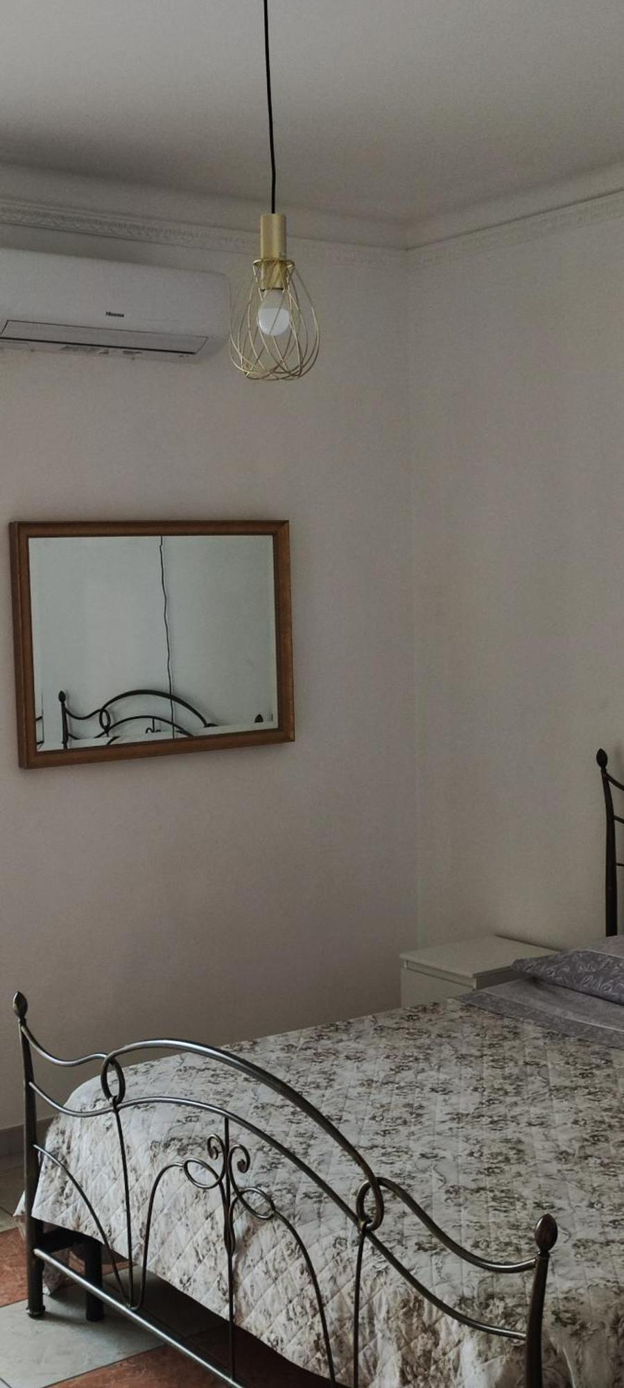 Da Vinci Affittacamere Borgo تارانتو المظهر الخارجي الصورة